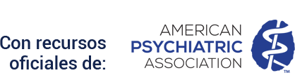 Official Resources